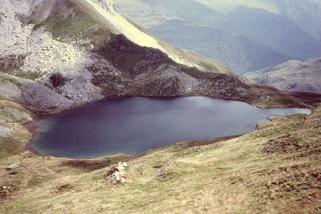 EXEMPLE