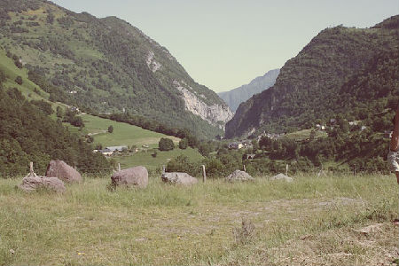 EXEMPLE